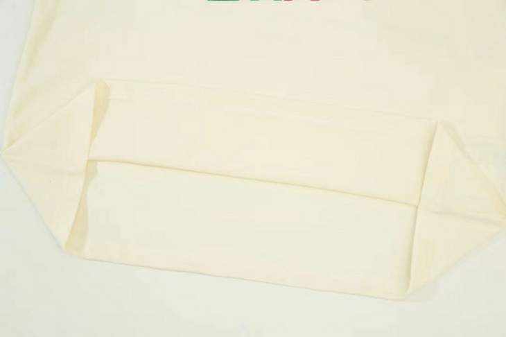 Dior T Shirts Short _SKUDiorS-2XL11Lr0116416